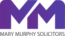 Mary Murphy Solicitors, William Street, Limerick - Contact us today